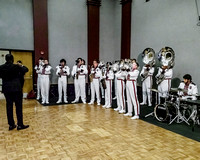 Carolina Band