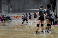 1/28/24_Lacey_Volleyball Tourn. Rock Hill, SC