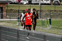 4/10/24_North Central_Track Meet