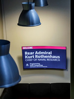 4/4/24_Rear Admiral Kurt Rothenhaus @ USC McNair Center