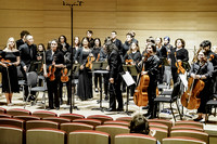 4/22/24_USC Campus Orchestra_Spring Concert