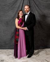 The Tartan Ball_120719