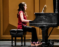 Pianist_Julie Dinkins