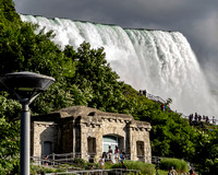 Niagara Falls_070622