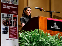 Guest Speaker_Nicole Tepper