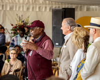 Mullikin Law Firm Tent at The Carolina Cup_04-02-22