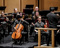 4/27/24_SC Symphony