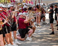 10/26/24_The Carolina Band @ The State House