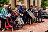 4/19/24_USC_Desegregation Monument Unveiling