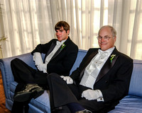 Pre-Ceremony_guys